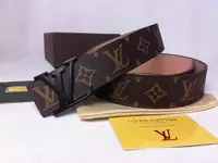 louis vuitton ceintures 2013 lv france tendance Ceinture-0069